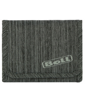 Peněženka Boll TRI-FOLD WALLET