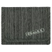 Peněženka Boll TRI-FOLD WALLET