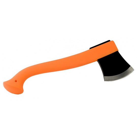 Morakniv Lightweight Axe 1991 Orange