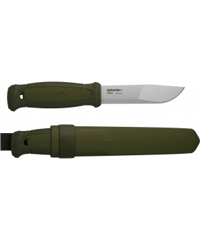 Morakniv Kansbol (S)
