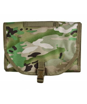BCB Adventure toaletní vak Combat multicam BCB Adventure toaletní vak Combat multicam