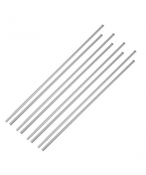 Brettschneider sada tyček Aluminium Pole Set Brettschneider sada tyček Aluminium Pole Set