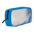 Cocoon voděodolné pouzdro Carry-On Liquid Bag blue