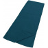 Easy Camp vložka do spacího pytle Linnet Travel Sheet Square
