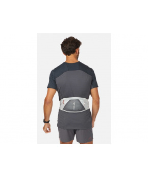 Rab Veil 1 gargoyle/graphene/GAG ledvinka