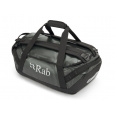 Rab Expedition Kitbag II 30 dark slate/DSL batoh