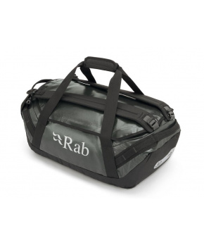 Rab Expedition Kitbag II 30 dark slate/DSL batoh Rab Expedition Kitbag II 30 dark slate/DSL batoh