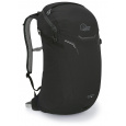 Batoh Lowe Alpine AirZone Spirit 25 Black