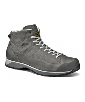 Asolo Active GV ML grey/A362 Asolo Active GV ML grey/A362