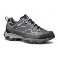 Asolo Acadia GTX ML graphite/sky blue/B199