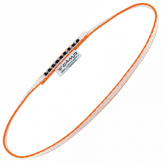 Camp Express Dyneema Runner 8,5 mm