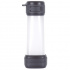 Lifesystems Intensity 552 Rechargeable Lantern