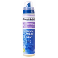 Wool Wash Eco 250ml
