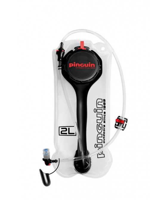 Vodní vak Pinguin Camelbag Pro 2L