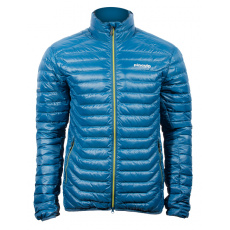 Péřová Bunda Pinguin Hill Jacket