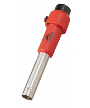 MSR Zapalovač MSR Piezo Igniter MSR Zapalovač MSR Piezo Igniter