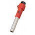 MSR Zapalovač MSR Piezo Igniter