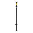 Petzl CONNEXION VARIO nastavitelná kotvící smyčka 30 - 200 cm