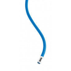 Lano Petzl RUMBA 8 mm 60 m modré Lano Petzl RUMBA 8 mm 60 m modré