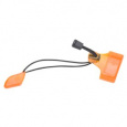 Nd Black Diamond AXE PROTECTOR
