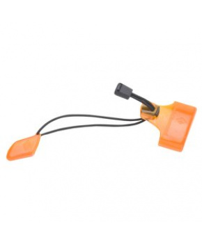 Nd Black Diamond AXE PROTECTOR