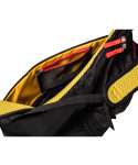 Batoh La Sportiva X-Cursion Backpack