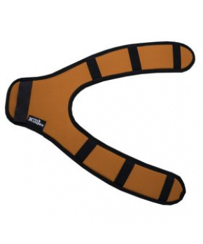 ND Rock Empire Shoulder Pad ND Rock Empire Shoulder Pad