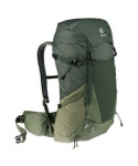 Batoh Deuter Futura Pro 36