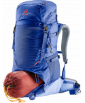 Batoh Deuter Fox 30