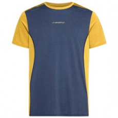 Triko krátký rukáv La Sportiva Tracer T-Shirt M Triko krátký rukáv La Sportiva Tracer T-Shirt M