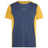 Triko krátký rukáv La Sportiva Tracer T-Shirt M