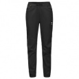 Kalhoty Mammut Massone Light Pants Women