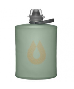 Láhev Hydrapak STOW MOUNTAIN 500ml Láhev Hydrapak STOW MOUNTAIN 500ml