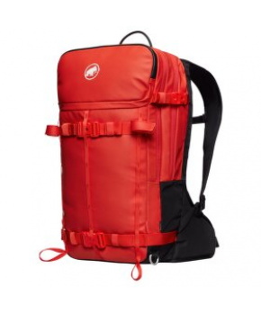 Batoh Mammut Nirvana 22