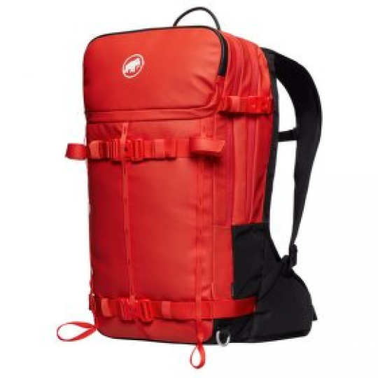 Batoh Mammut Nirvana 22