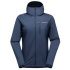 Bunda La Sportiva Wall Breeze Stretch Jkt W