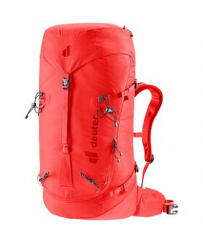 Batoh deuter Guide 42+6 SL