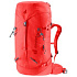 Batoh deuter Guide 42+6 SL