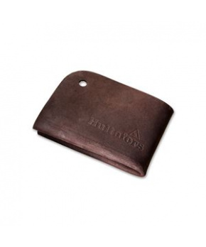 TREKKERS LITTLE HELPER FORSBERG 32x22