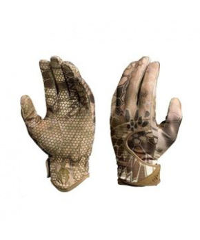 Krypton Glove (Small, Highlander) Krypton Glove (Small, Highlander)