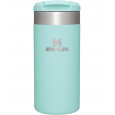 STANLEY Termohrnek The AeroLight™ Transit Mug 350 ml/12oz Watercolor blue