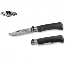 Antonini OldBear 9305/23_MNK Damascus Antonini OldBear 9305/23_MNK Damascus