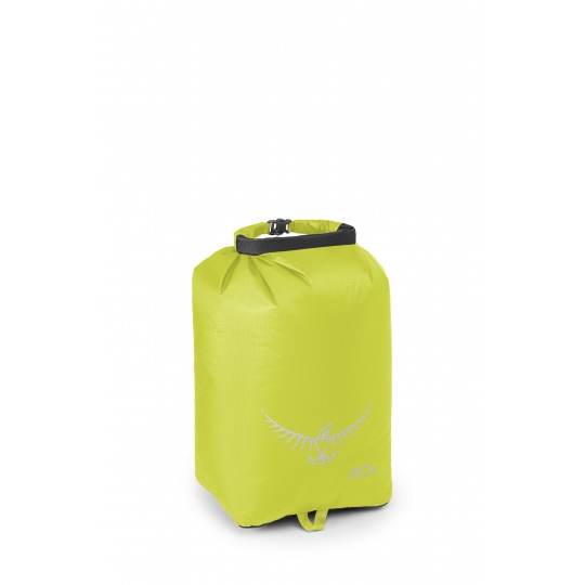 Vak Osprey Ultralight Dry Sack 20 L