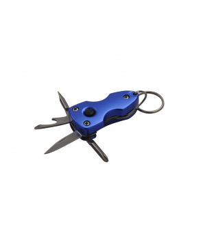 Munkees - Multitool LED 6F Munkees - Multitool LED 6F