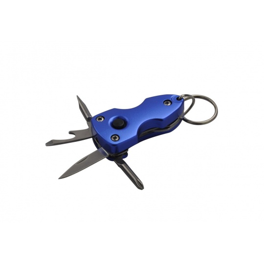 Munkees - Multitool LED 6F