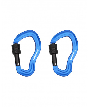 Munkees - Ohr SG SET - Small