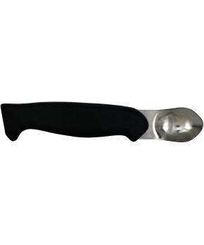 Morakniv Frosts Gutting Spoon 302P vykuchovací lžíce