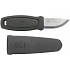 Morakniv Eldris LightDuty (S) Dark Grey blistr
