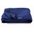 Cocoon fleeceová deka Fleece Blanket deep blue