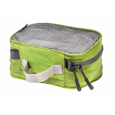 Cocoon organizér Packing Cube Ultralight S olive green